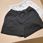4904.jpg