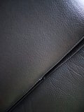 input_image_116190742.jpg
