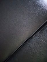 input_image_116190742.jpg