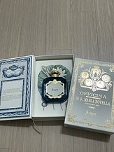IMG_4132.jpeg