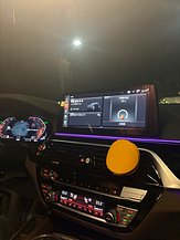 IMG_3642.jpeg