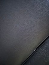 input_image_116273048.jpg