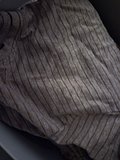 1000106515.jpg