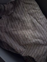 1000106515.jpg