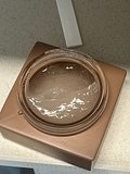 IMG_2944.jpeg