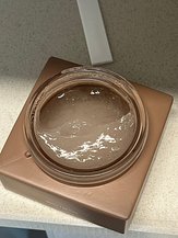 IMG_2944.jpeg
