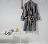 IMG_3861.jpeg