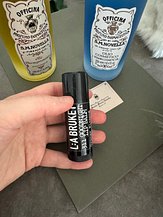IMG_7967.jpeg