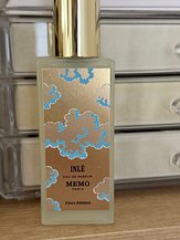 IMG_0733.jpeg
