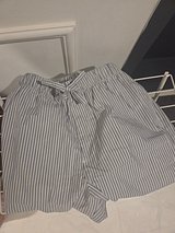 input_image_803110831.jpg