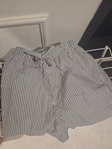 input_image_803110831.jpg