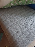 20250304_090307.jpg