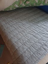 20250304_090307.jpg