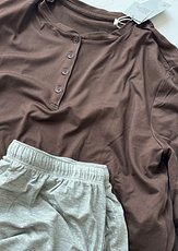 IMG_0314.jpeg