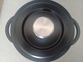 1000006182.jpg