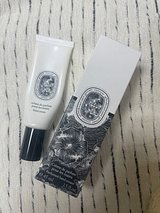 IMG_1761.jpeg