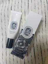 IMG_1761.jpeg