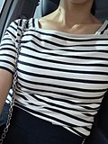 input_image_275748991.jpg