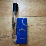 IMG_4819.jpeg