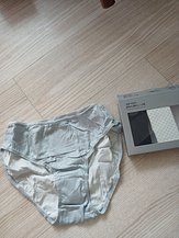 input_image_157816079.jpg