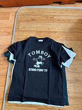 IMG_2448.jpeg