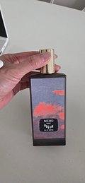 input_image_495370291.jpg