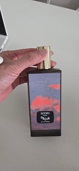 input_image_495370291.jpg