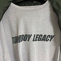 IMG_2722.jpeg