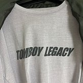 IMG_2722.jpeg