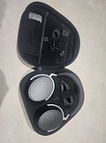 IMG_1678.jpeg