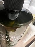 IMG_9964.jpeg