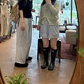IMG_6248.jpeg