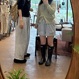 IMG_6248.jpeg