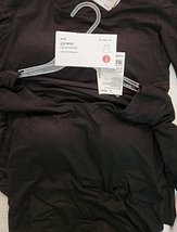 1000021740.jpg