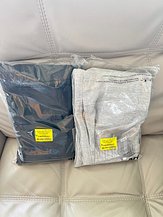 IMG_5843.jpeg