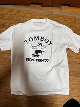 IMG_2453.jpeg