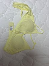 IMG_6281.jpeg