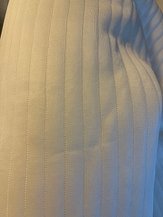 IMG_5561.jpeg