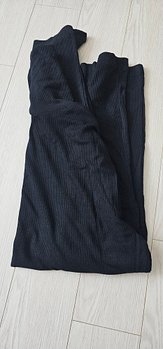 input_image_176718670.jpg