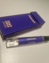 KakaoTalk_20260720_124915181.jpg