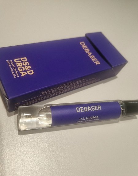 KakaoTalk_20260720_124915181.jpg