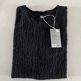 IMG_2461.jpeg