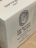 IMG_4758.jpeg