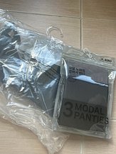 IMG_0444.jpeg