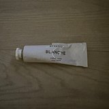 IMG_2723.jpeg