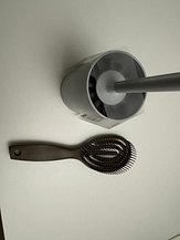 IMG_3721.jpeg