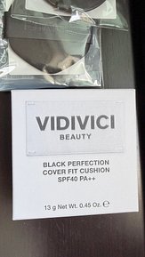 IMG_2152.jpeg