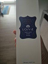 1000032810.jpg
