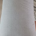 1000003050.jpg