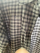 IMG_1517.jpeg